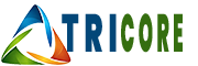 logo1 free img2